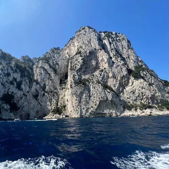 Salto di Tiberio